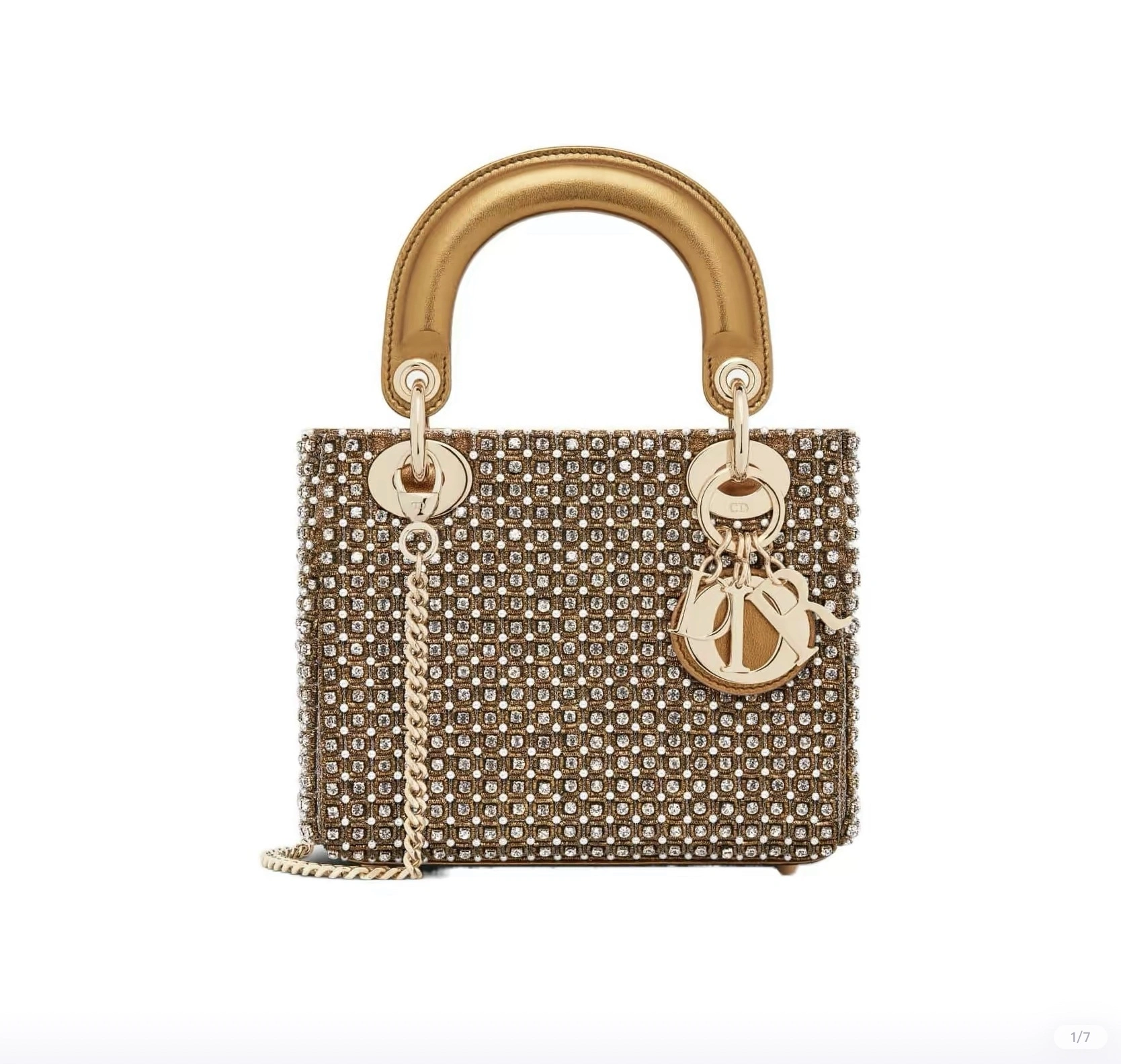 &MOMO-- M0505OERA-M19A item：C-B063F1219Y