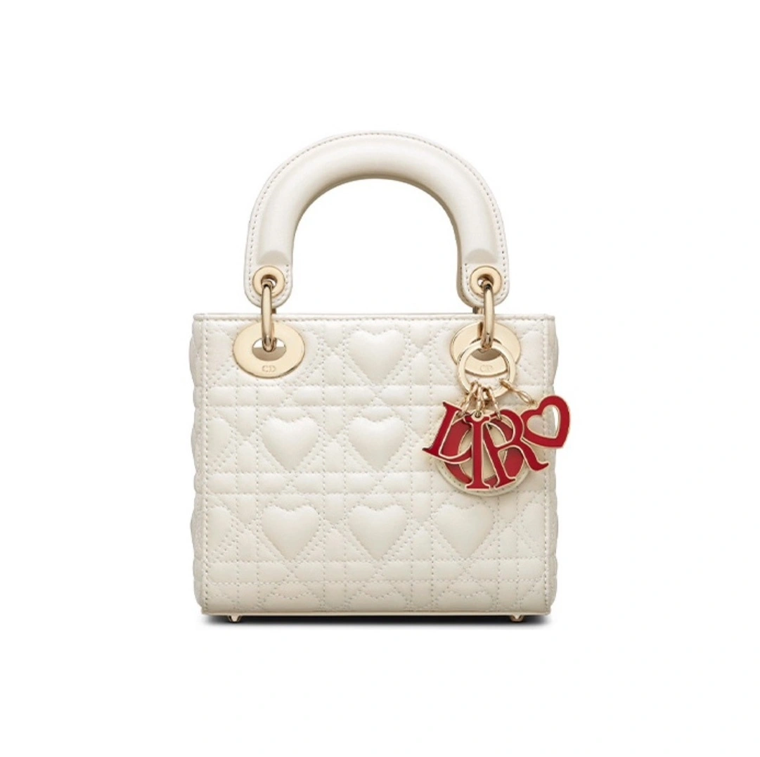 MOMO-- M0505ONGH-M030 high quality version item：C-B479G3109R