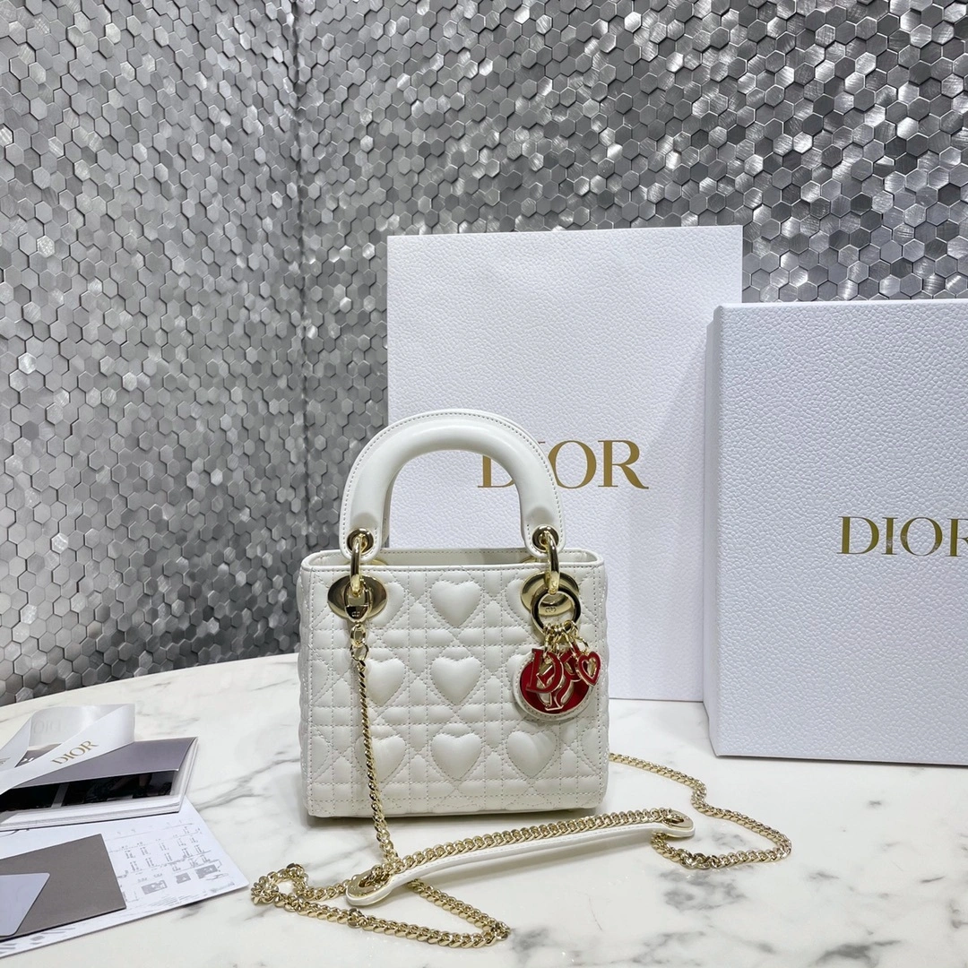 MOMO-- M0505ONGH-M030 high quality version item：C-B479G3109R