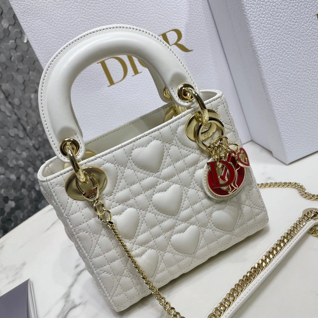 MOMO-- M0505ONGH-M030 high quality version item：C-B479G3109R