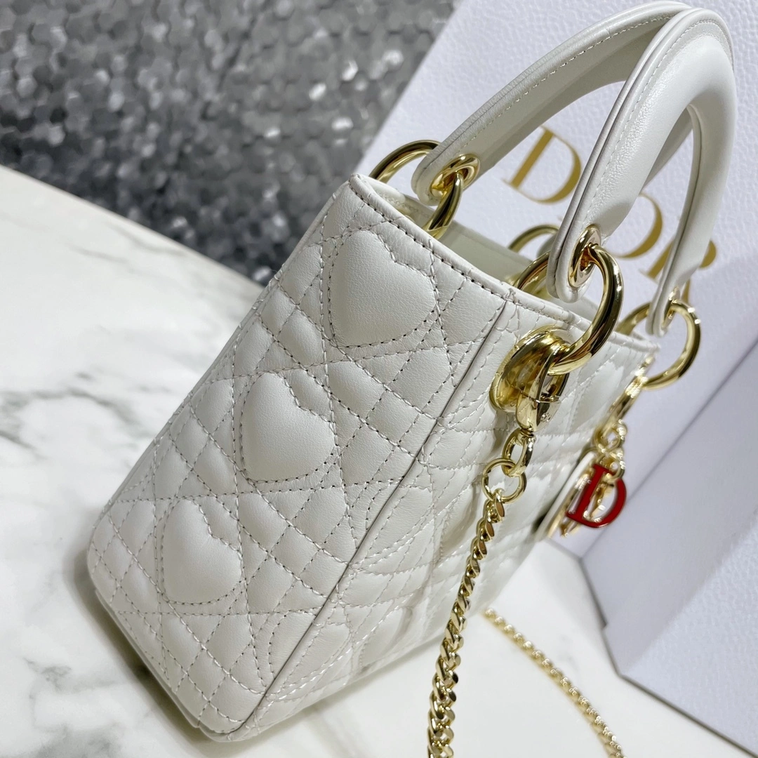 MOMO-- M0505ONGH-M030 high quality version item：C-B479G3109R