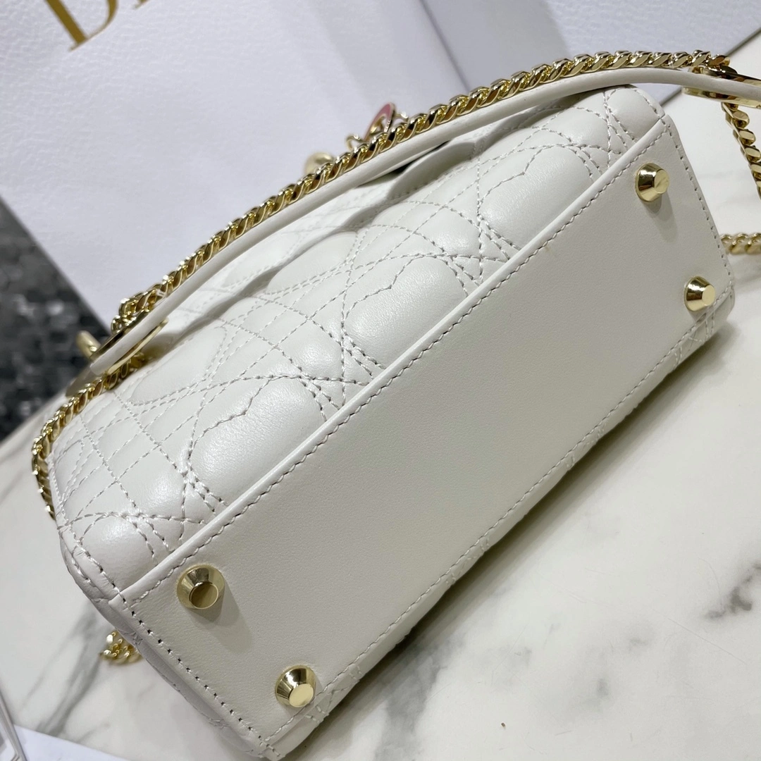MOMO-- M0505ONGH-M030 high quality version item：C-B479G3109R