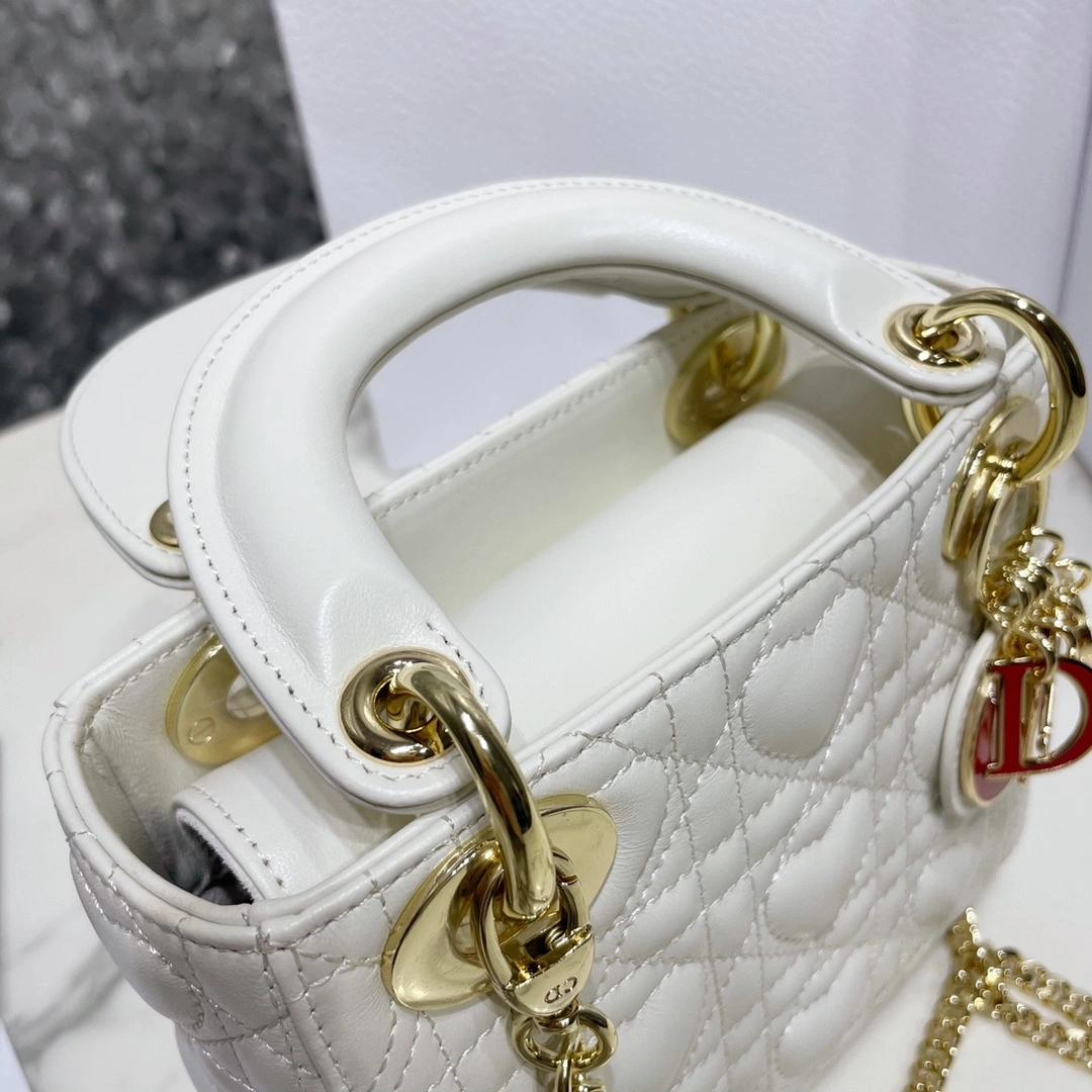 MOMO-- M0505ONGH-M030 high quality version item：C-B479G3109R
