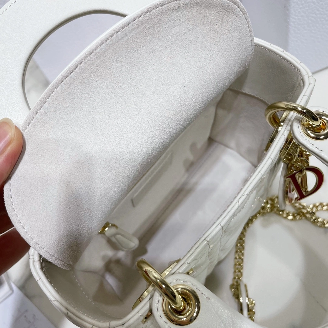 MOMO-- M0505ONGH-M030 high quality version item：C-B479G3109R