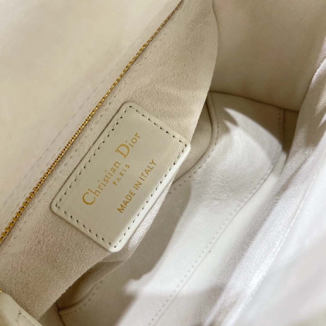 MOMO-- M0505ONGH-M030 high quality version item：C-B479G3109R