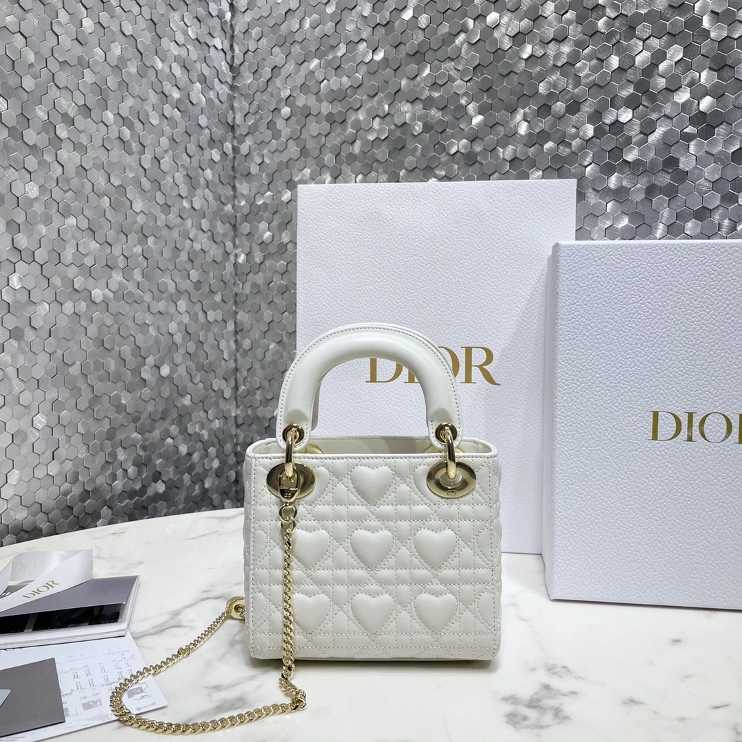 MOMO-- M0505ONGH-M030 high quality version item：C-B479G3109R