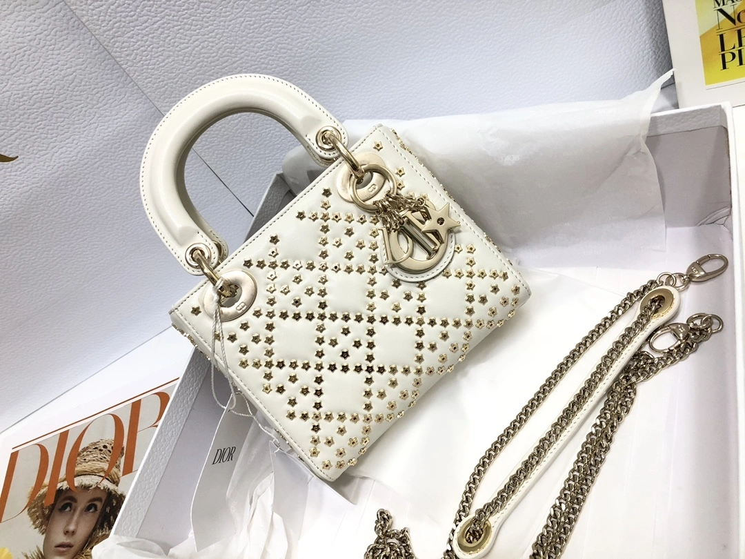 MOMO-- M0505ONHB-M030 item:D-B063A0442S