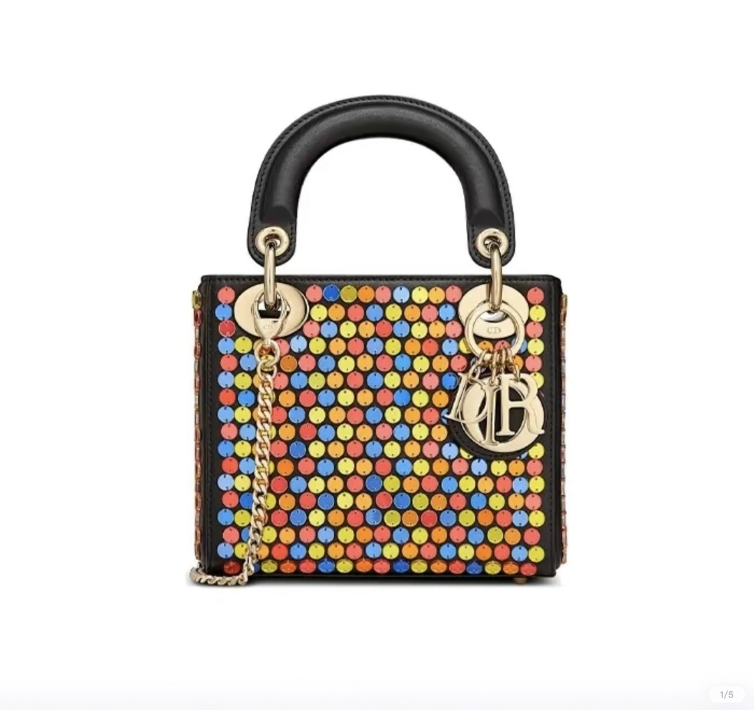 MOMO-- M0505ORUG-M884 item：C-B063F1220Y