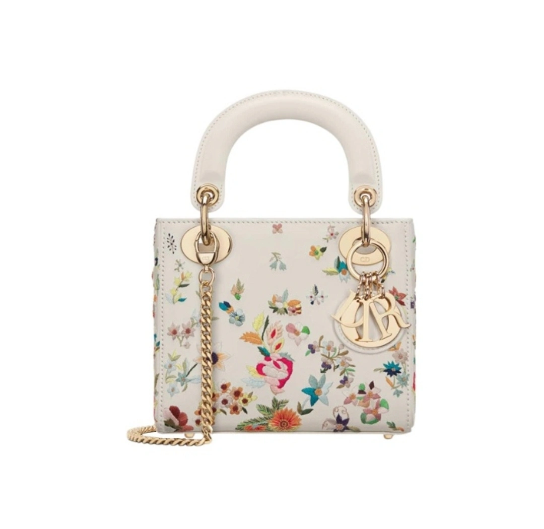 MOMO-- M0505OUAX-M941 Lady cowhide item:C-B063L0960R