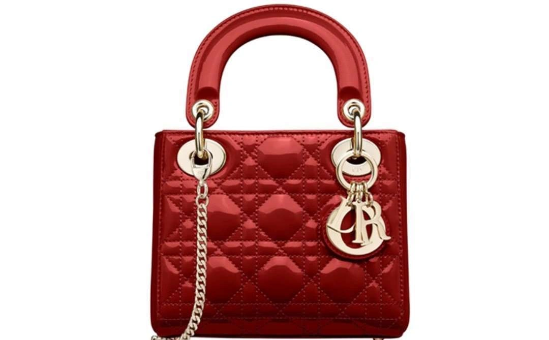 *MOMO---M0505OWCB-M323 M0505OWCB_M323 cowhide item : A-B00H0463