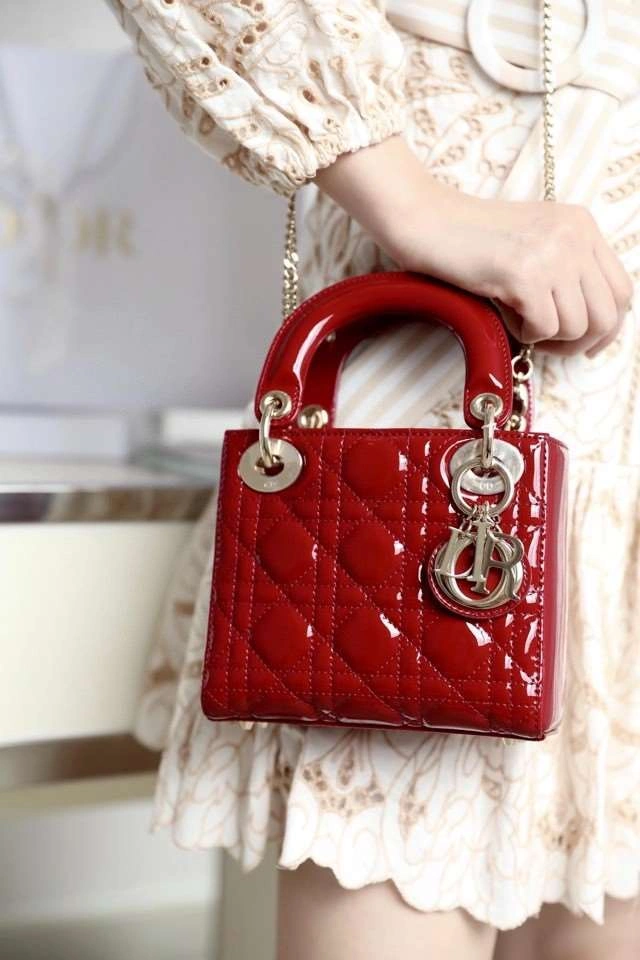 *MOMO---M0505OWCB-M323 M0505OWCB_M323 cowhide item : A-B00H0463