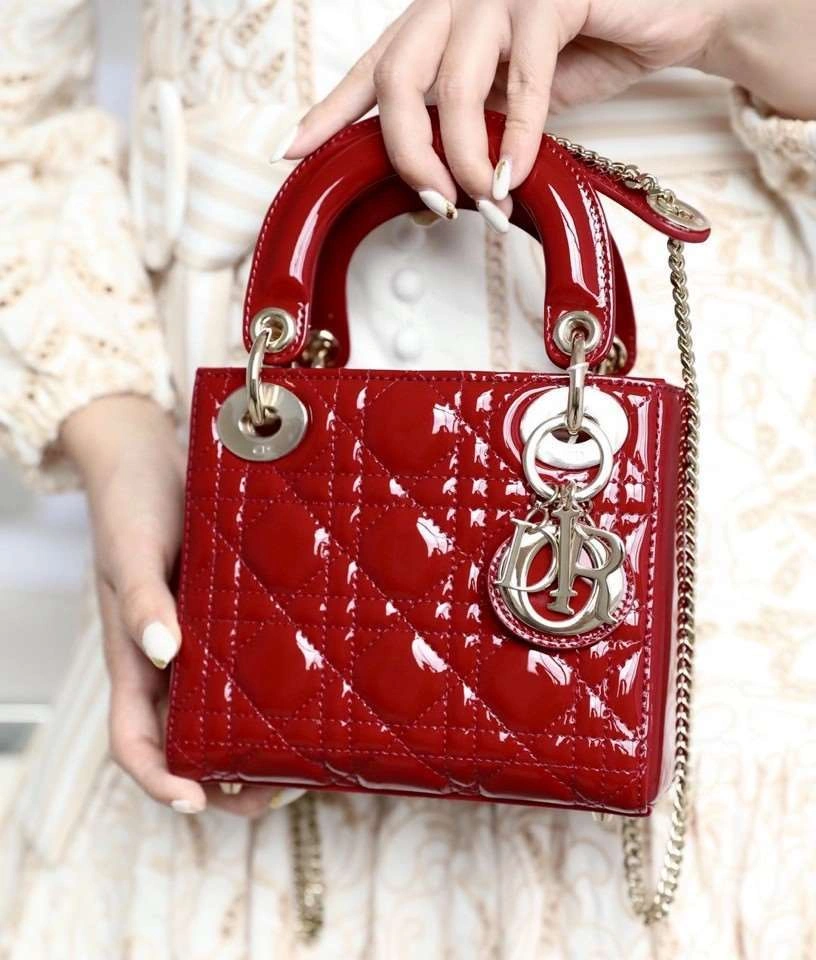 *MOMO---M0505OWCB-M323 M0505OWCB_M323 cowhide item : A-B00H0463