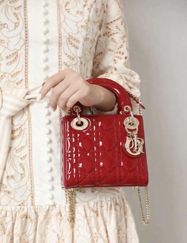*MOMO---M0505OWCB-M323 M0505OWCB_M323 cowhide item : A-B00H0463