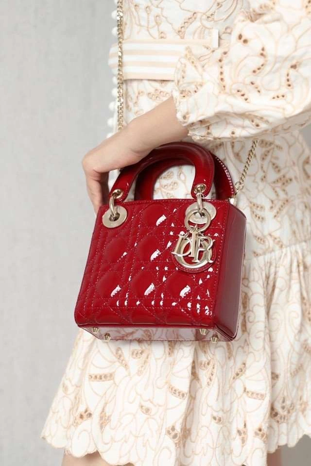 *MOMO---M0505OWCB-M323 M0505OWCB_M323 cowhide item : A-B00H0463