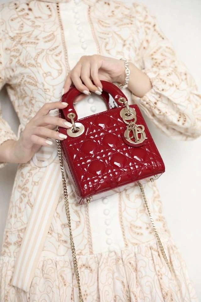 *MOMO---M0505OWCB-M323 M0505OWCB_M323 cowhide item : A-B00H0463