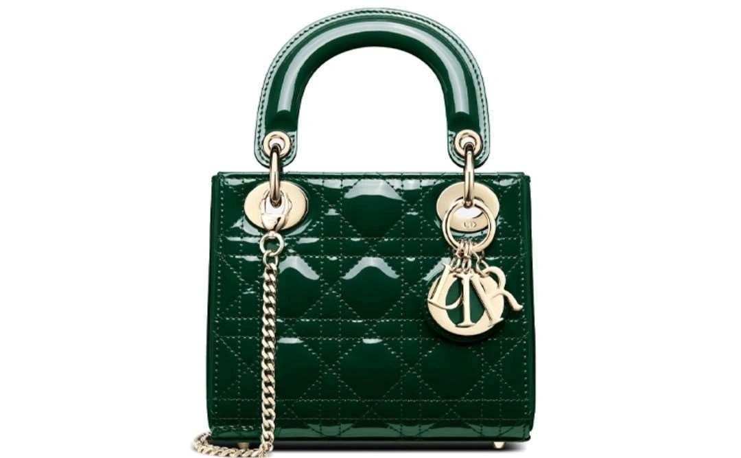 *MOMO---M0505OWCB-M323 cowhide item : A-B173H0501L