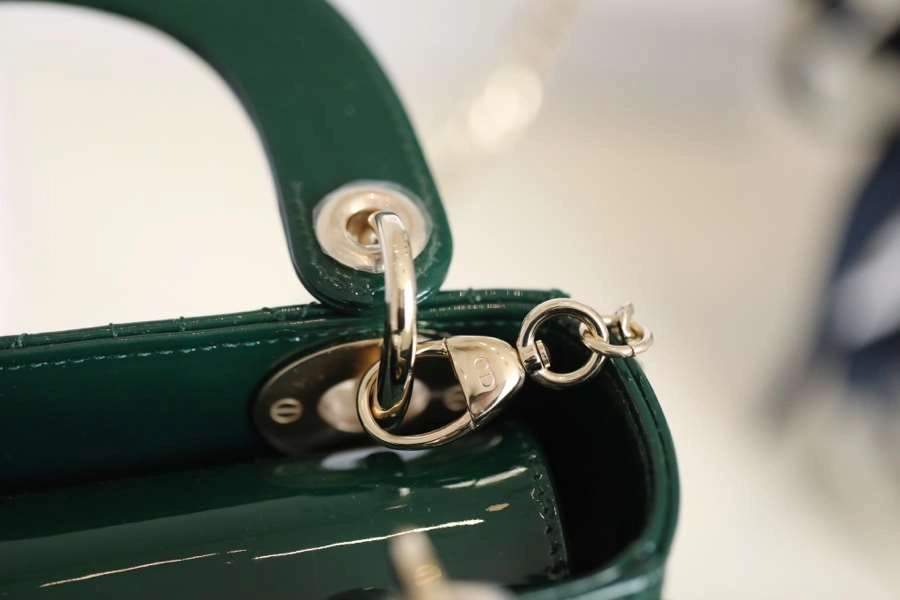 *MOMO---M0505OWCB-M323 cowhide item : A-B173H0501L