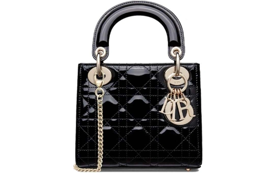 *MOMO---M0505OWCB_M900 M0505OWCB-M900 cowhide item : A-B00H0503L