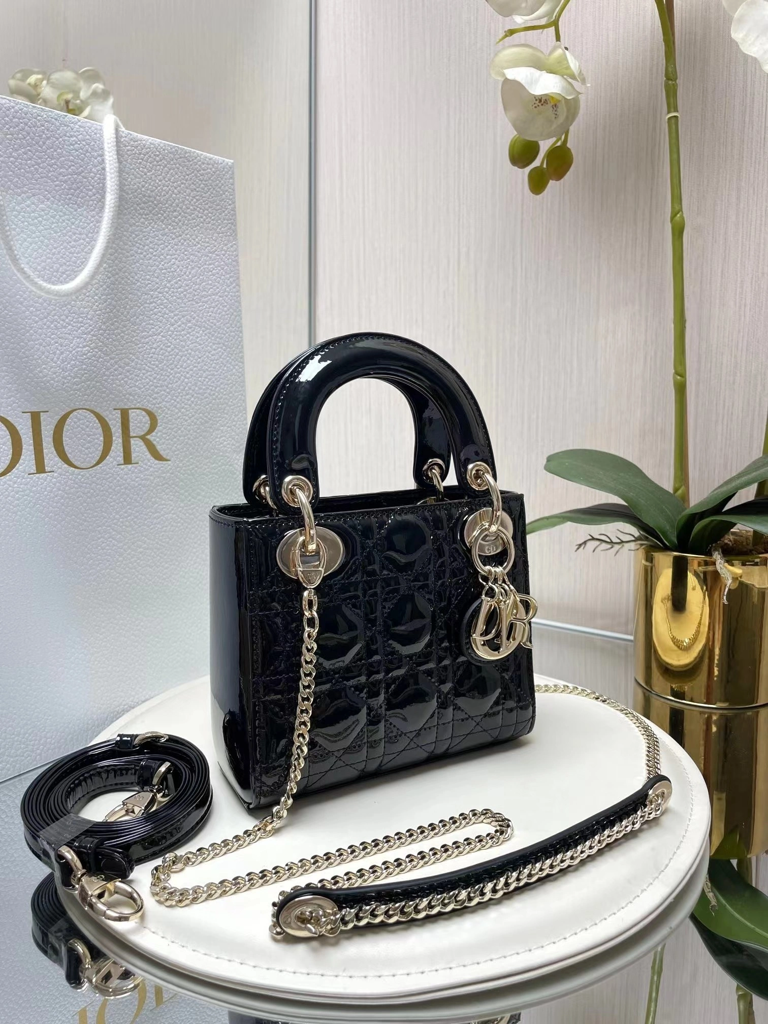 *MOMO---M0505OWCB_M900 M0505OWCB-M900 cowhide item : A-B00H0503L