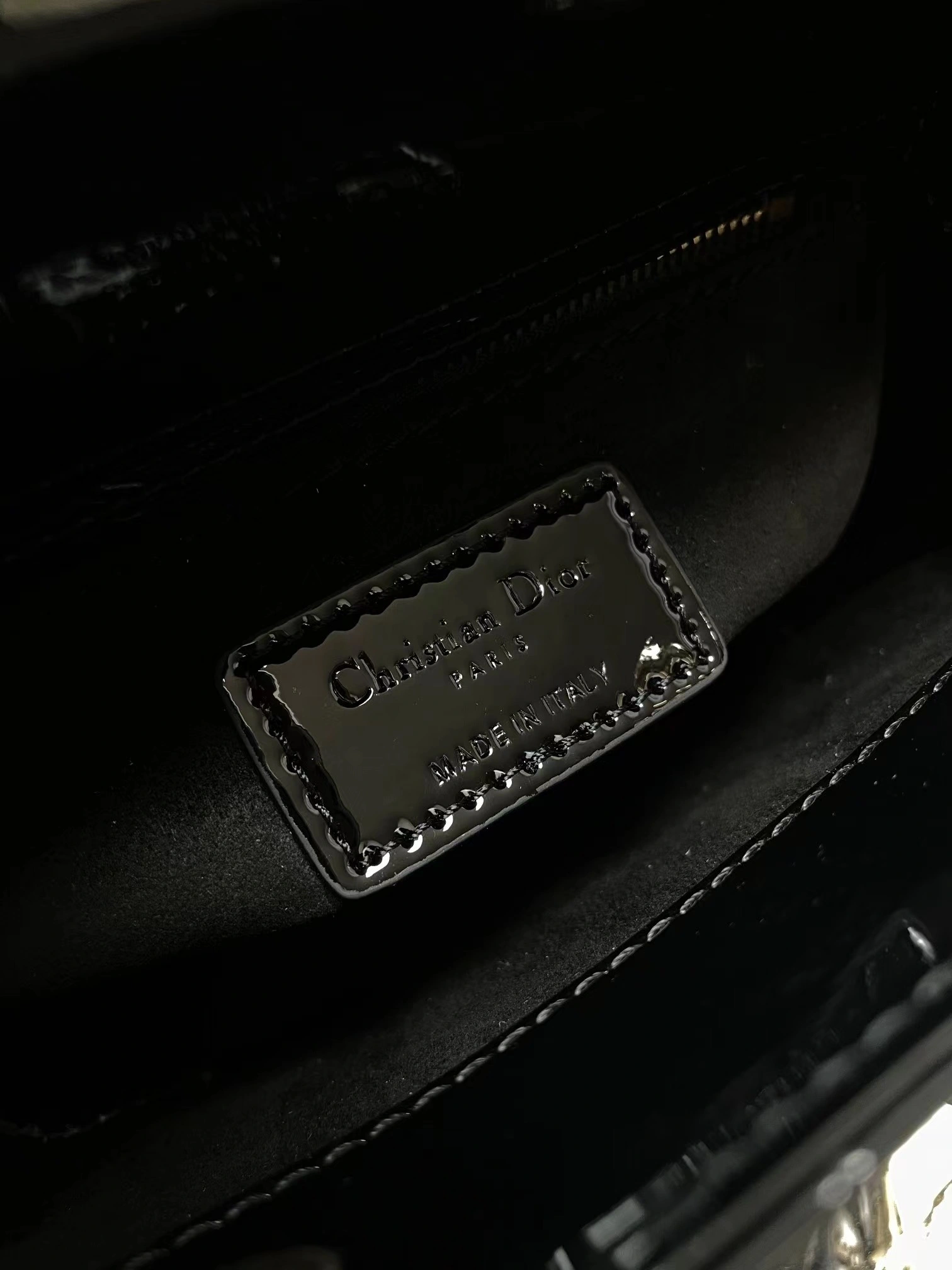 *MOMO---M0505OWCB_M900 M0505OWCB-M900 cowhide item : A-B00H0503L