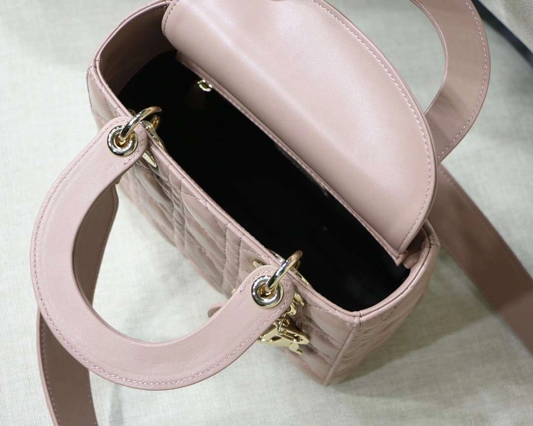 &MOMO---M0538OCAL-M413 item : A-B00H0528L