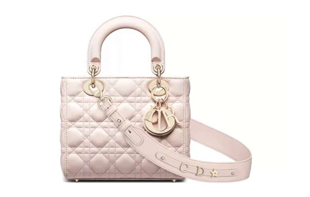 &MOMO---M0538OCAL-M413 item : A-B00H0528L