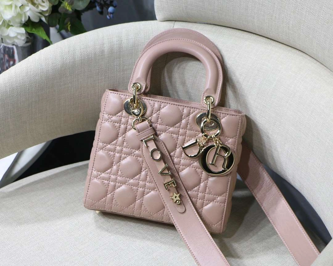 &MOMO---M0538OCAL-M413 item : A-B00H0528L