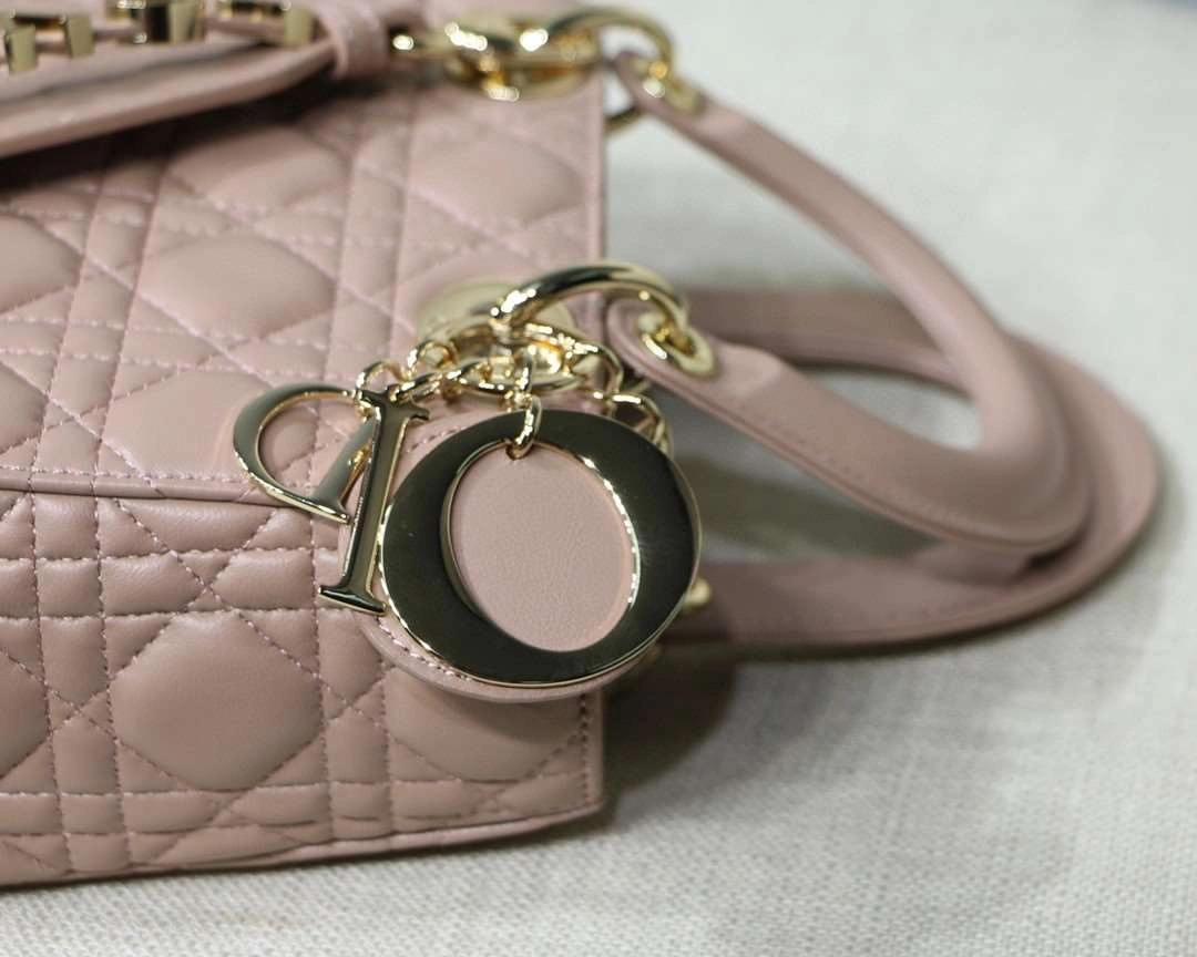 &MOMO---M0538OCAL-M413 item : A-B00H0528L