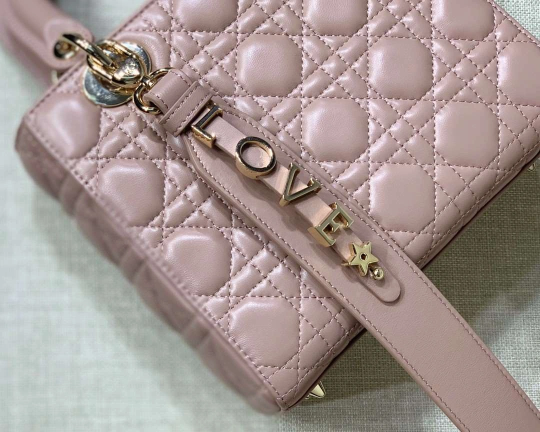 &MOMO---M0538OCAL-M413 item : A-B00H0528L
