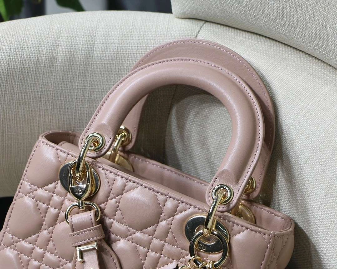 &MOMO---M0538OCAL-M413 item : A-B00H0528L
