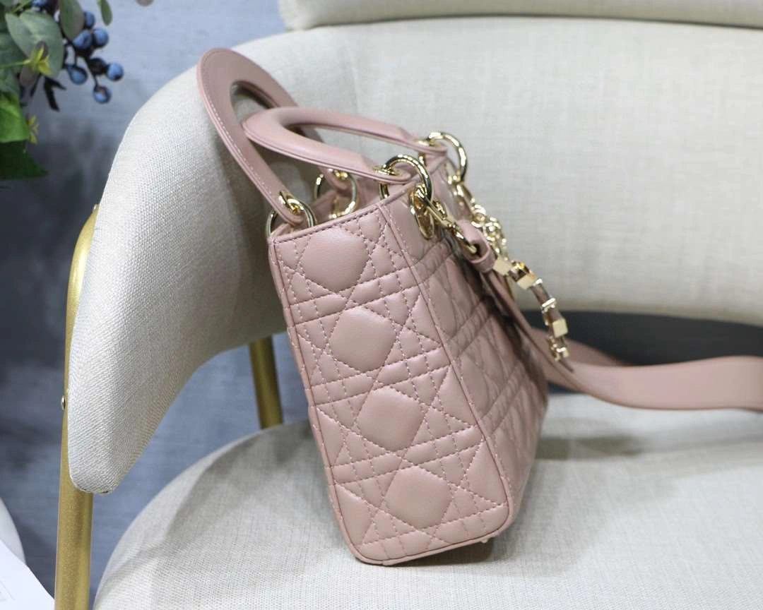 &MOMO---M0538OCAL-M413 item : A-B00H0528L