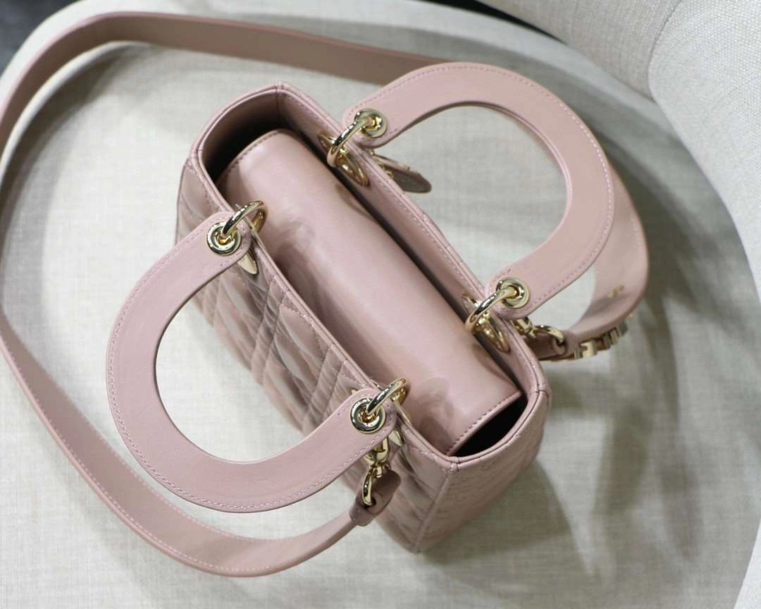 &MOMO---M0538OCAL-M413 item : A-B00H0528L