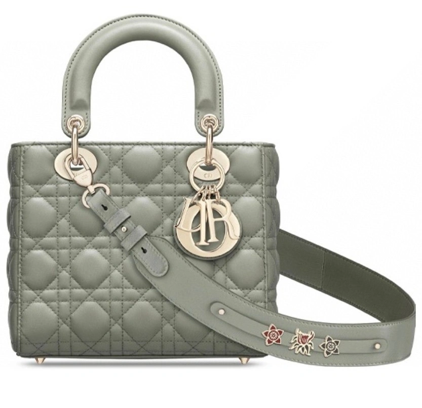 MOMO---M0538OCAL-M41G item : A-B00H2144A