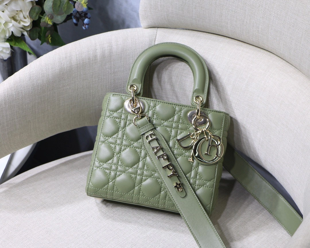 MOMO---M0538OCAL-M41G item : A-B00H2144A