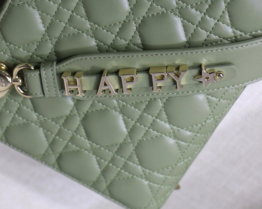 MOMO---M0538OCAL-M41G item : A-B00H2144A