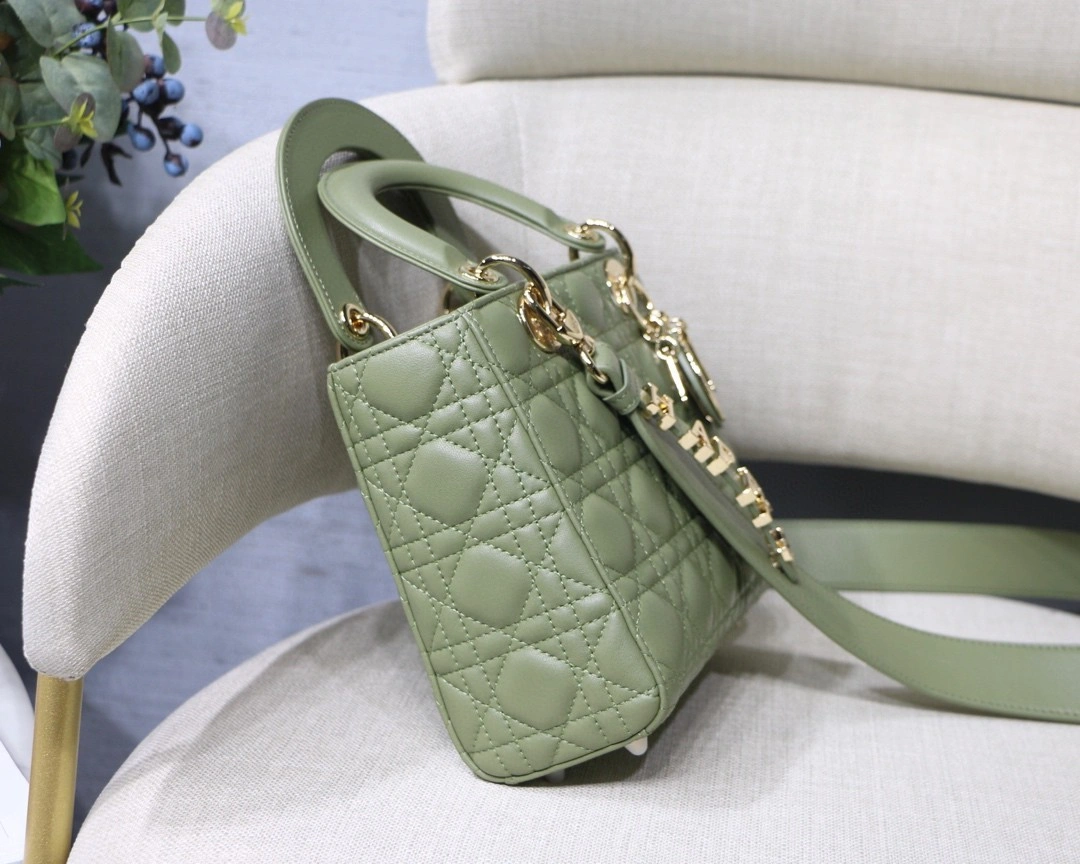 MOMO---M0538OCAL-M41G item : A-B00H2144A