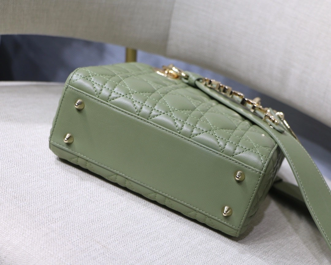 MOMO---M0538OCAL-M41G item : A-B00H2144A