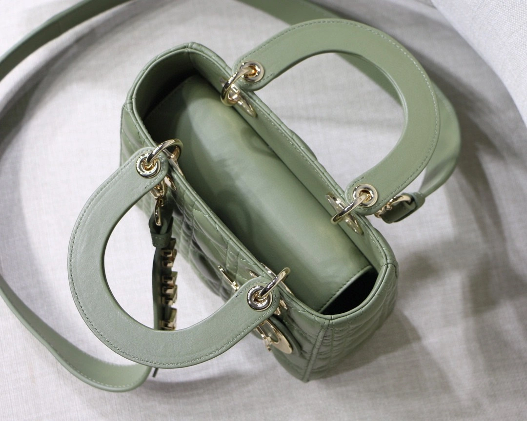 MOMO---M0538OCAL-M41G item : A-B00H2144A