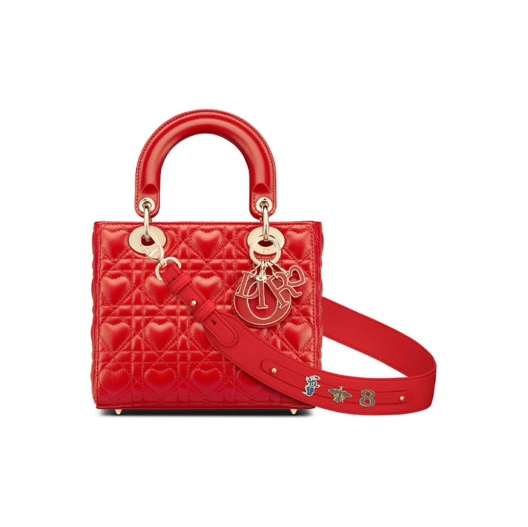 MOMO-- M0538ONGH-M35R high quality version item：C-B479G2950R