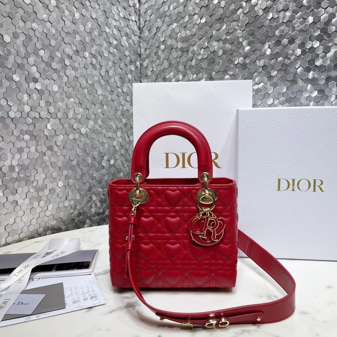 MOMO-- M0538ONGH-M35R high quality version item：C-B479G2950R