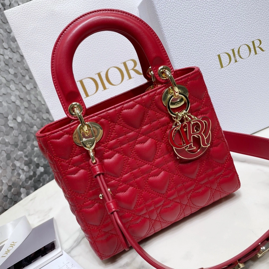 MOMO-- M0538ONGH-M35R high quality version item：C-B479G2950R
