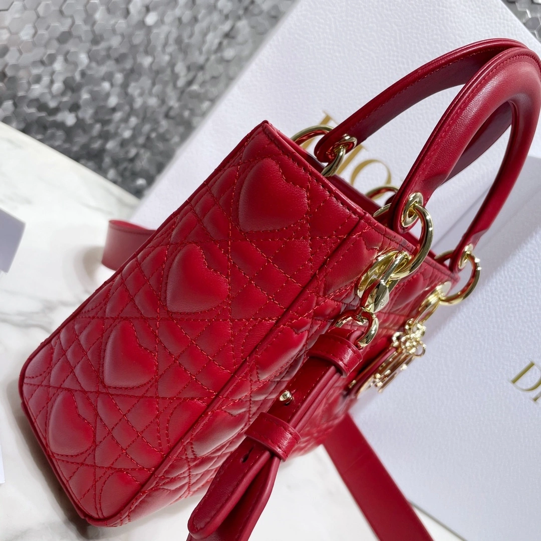 MOMO-- M0538ONGH-M35R high quality version item：C-B479G2950R