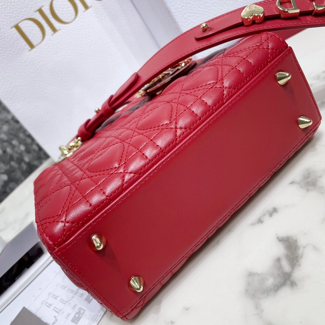 MOMO-- M0538ONGH-M35R high quality version item：C-B479G2950R