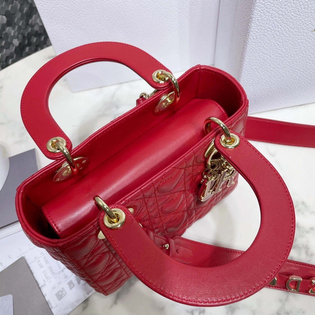 MOMO-- M0538ONGH-M35R high quality version item：C-B479G2950R