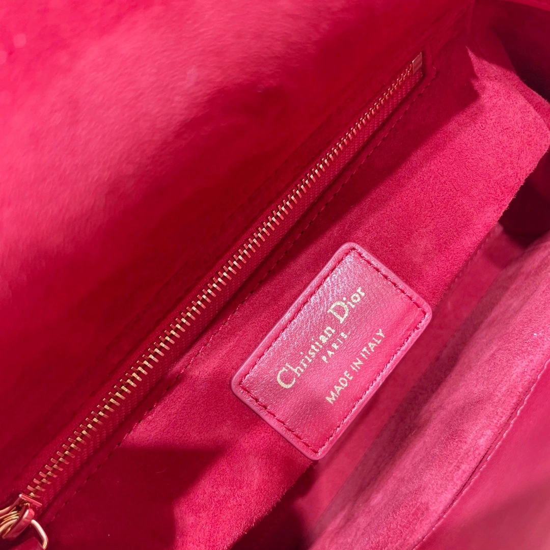 MOMO-- M0538ONGH-M35R high quality version item：C-B479G2950R