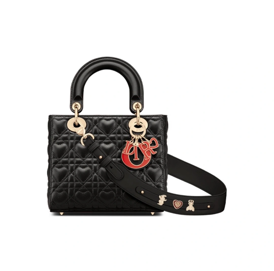 MOMO-- M0538ONGH-M900 high quality version item：C-B479G2940R