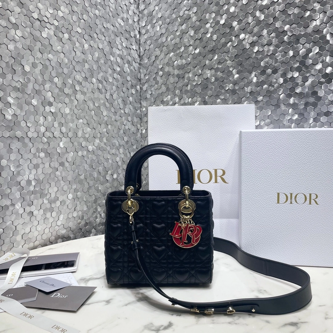 MOMO-- M0538ONGH-M900 high quality version item：C-B479G2940R