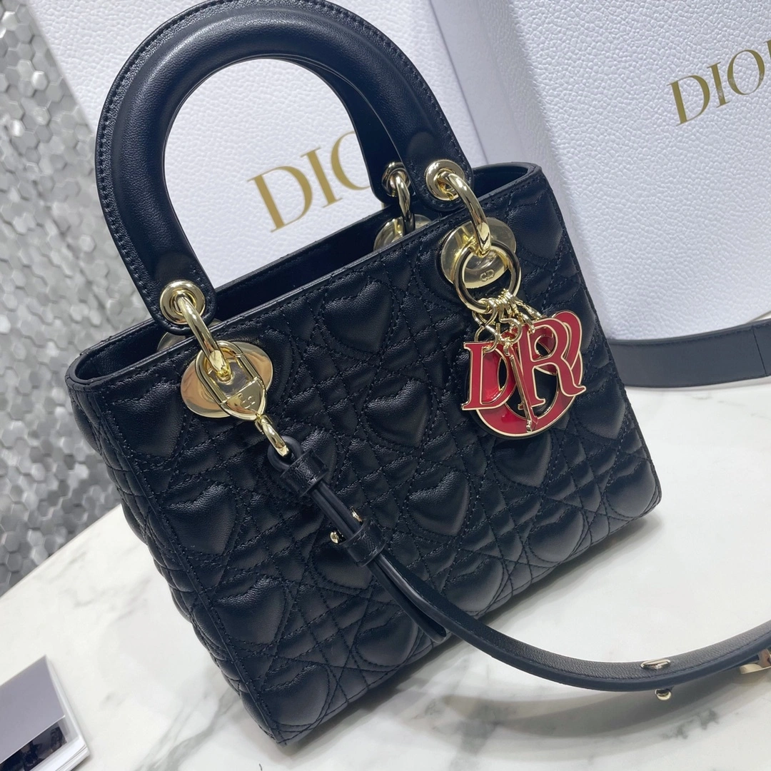 MOMO-- M0538ONGH-M900 high quality version item：C-B479G2940R
