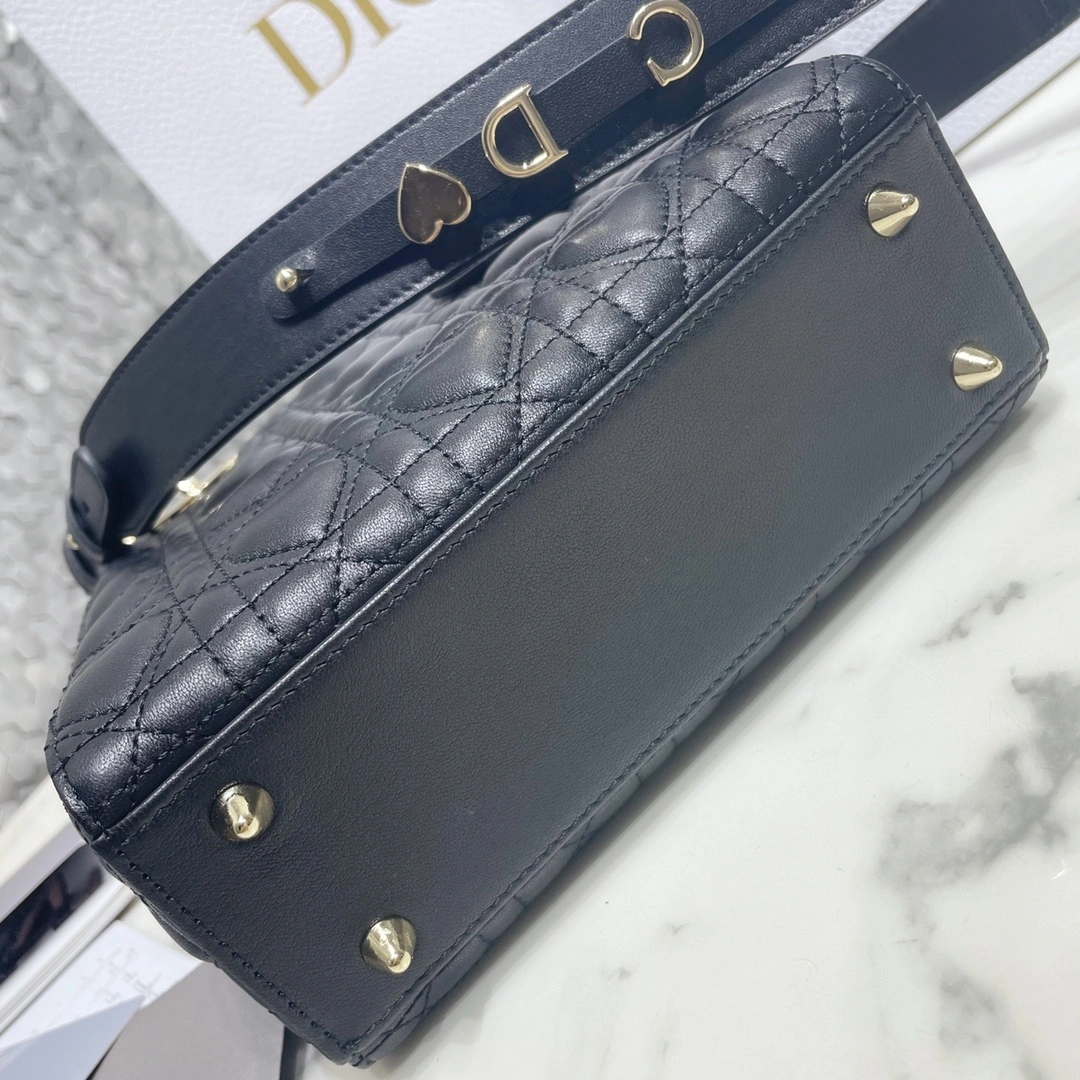 MOMO-- M0538ONGH-M900 high quality version item：C-B479G2940R