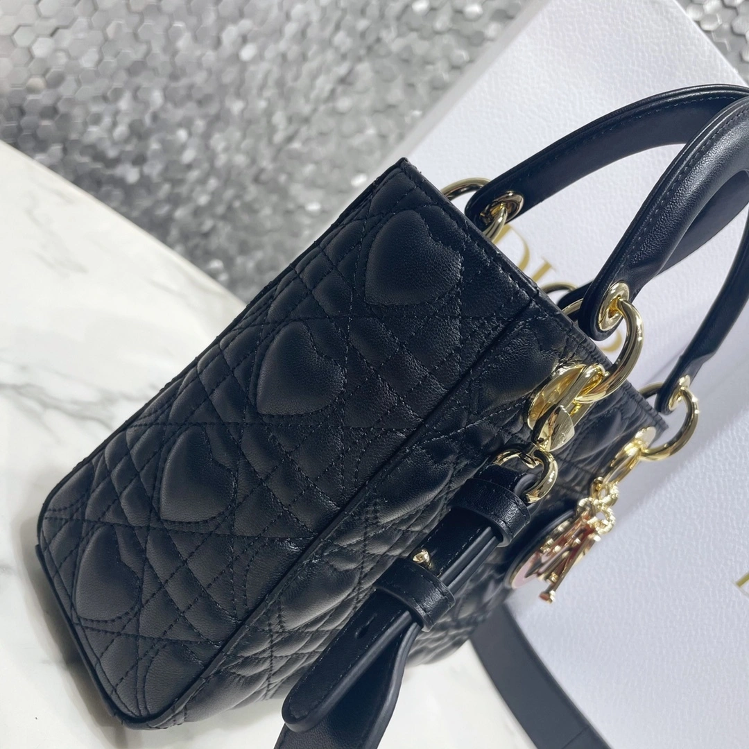 MOMO-- M0538ONGH-M900 high quality version item：C-B479G2940R
